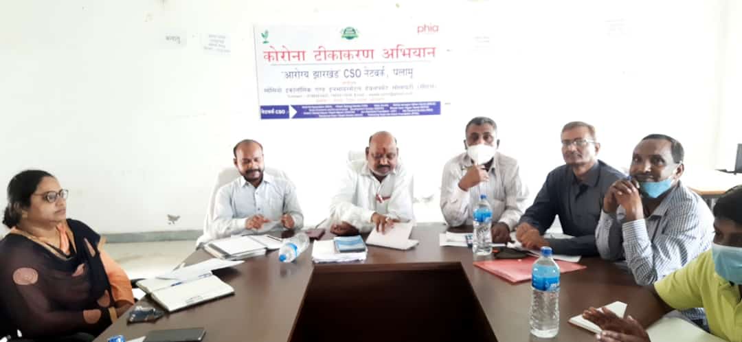 https://1ngo.sgp1.digitaloceanspaces.com/media/seedsindia/WhatsApp Image 2022-10-20 at 4.55.39 PM.jpeg
